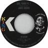 popsike.com - James Brown Soul Power Pt.1 USA 7